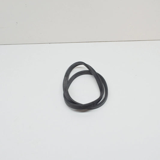 NEW MERCEDES-BENZ SL R129 FRONT LAMP LENS SEAL A1298260780 ORIGINAL