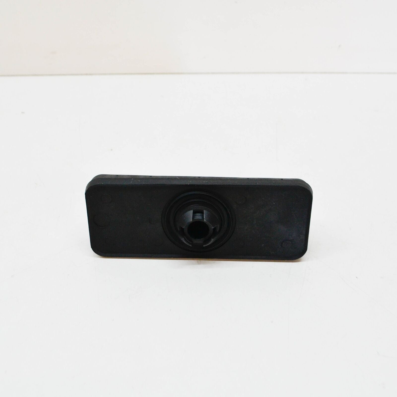 NEW MERCEDES-BENZ C-CLASS CLS E-CLASS JACK PAD POINT BLOCK A0009986750 ORIGINAL