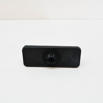 NEW MERCEDES-BENZ C-CLASS CLS E-CLASS JACK PAD POINT BLOCK A0009986750 ORIGINAL