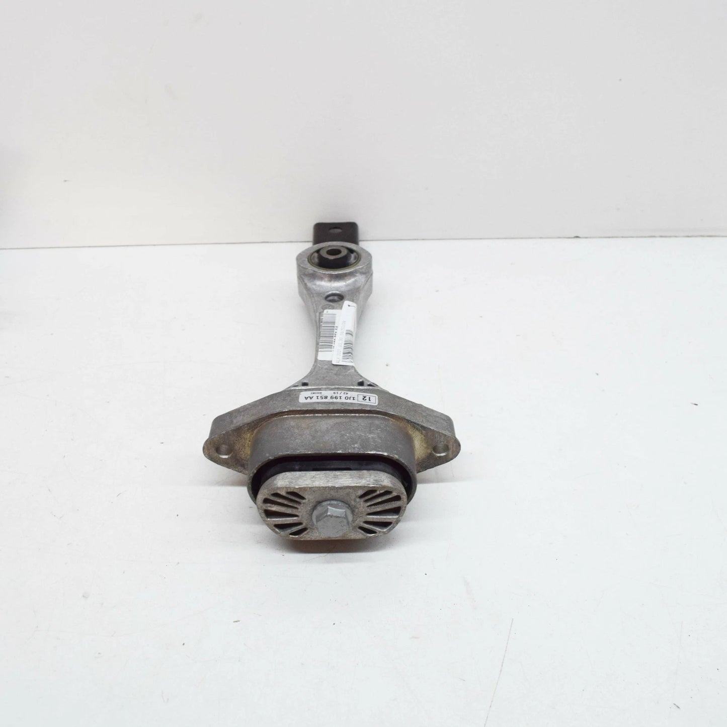 NEW AUDI TT 8N REAR ENGINE MOUNT 1J0199851AA ORIGINAL