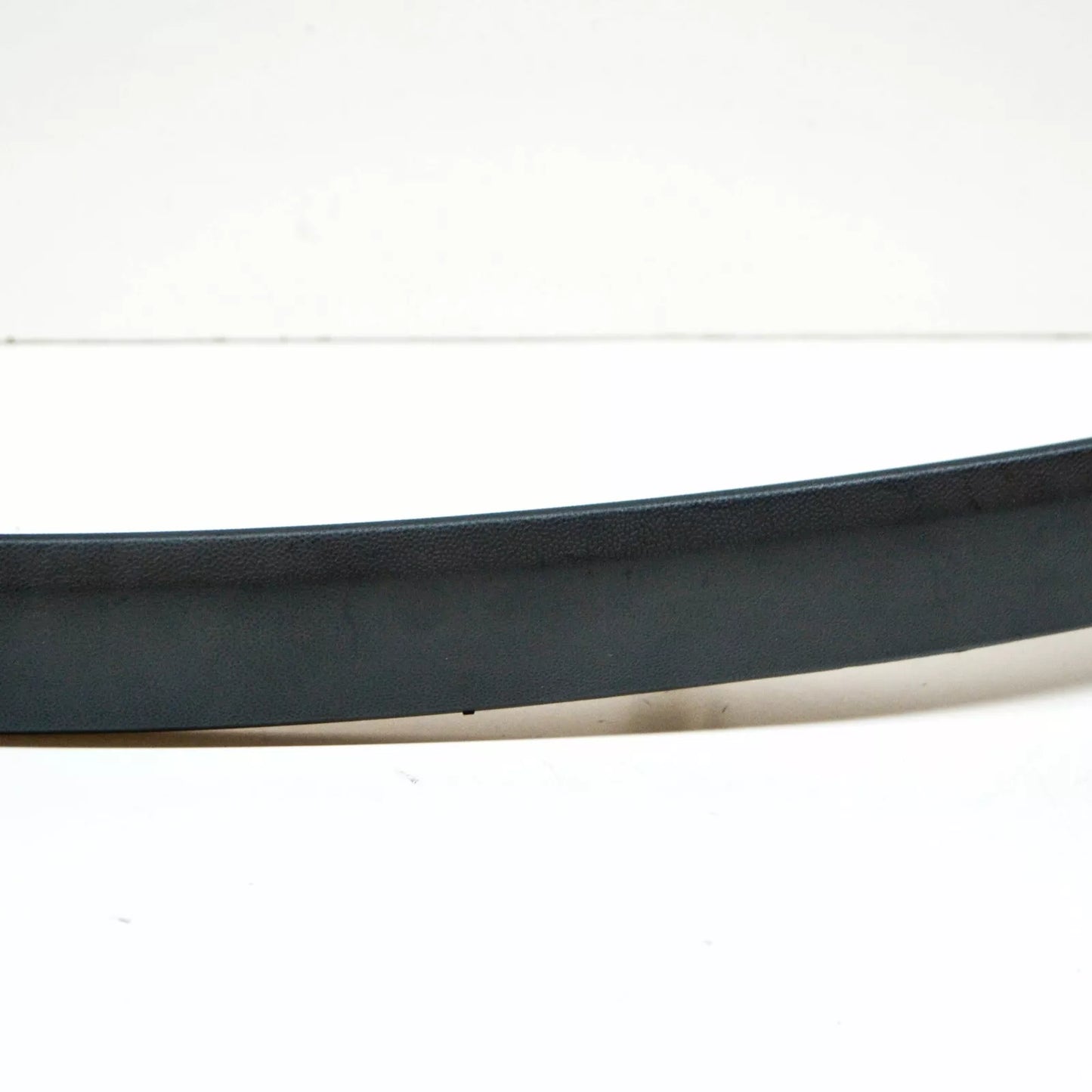 NEW VOLKSWAGEN TIGUAN MK1 5N FRONT LEFT FENDER WING COVER 5N0854969G9B9