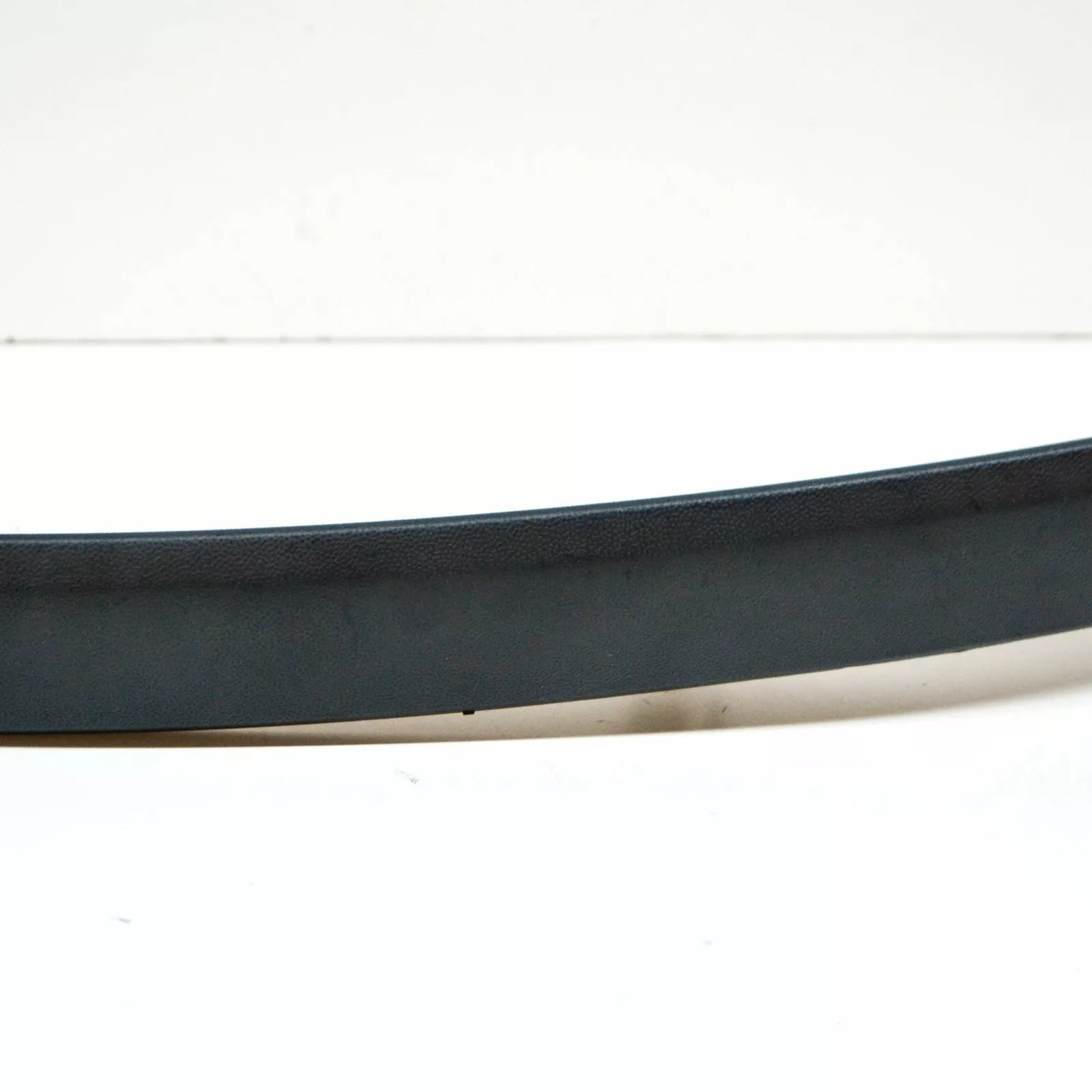 NEW VOLKSWAGEN TIGUAN MK1 5N FRONT LEFT FENDER WING COVER 5N0854969G9B9