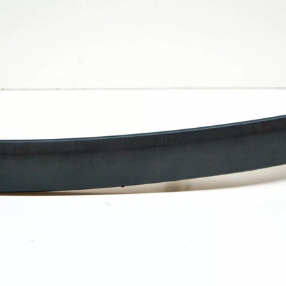 NEW VOLKSWAGEN TIGUAN MK1 5N FRONT LEFT FENDER WING COVER 5N0854969G9B9