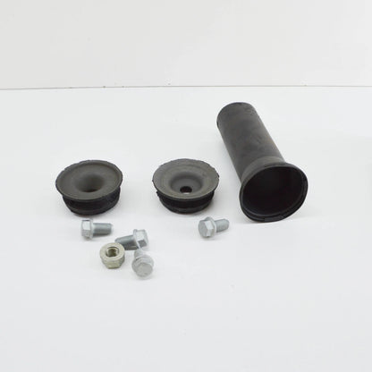 NEW MB SPRINTER W903 FRONT SHOCK STRUT MOUNT PARTS KIT A9013202830 ORIGINAL