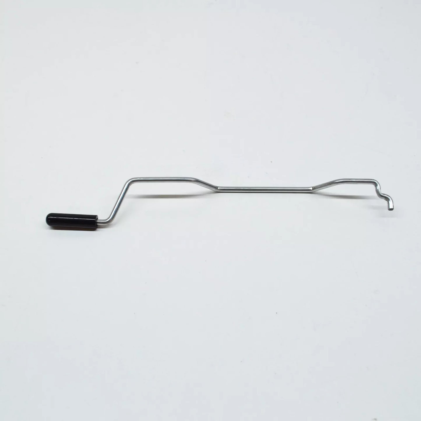 NEW BMW 3 E90 FRONT LEFT DOOR OPERATING ROD 51217059905 7059905 ORIGINAL