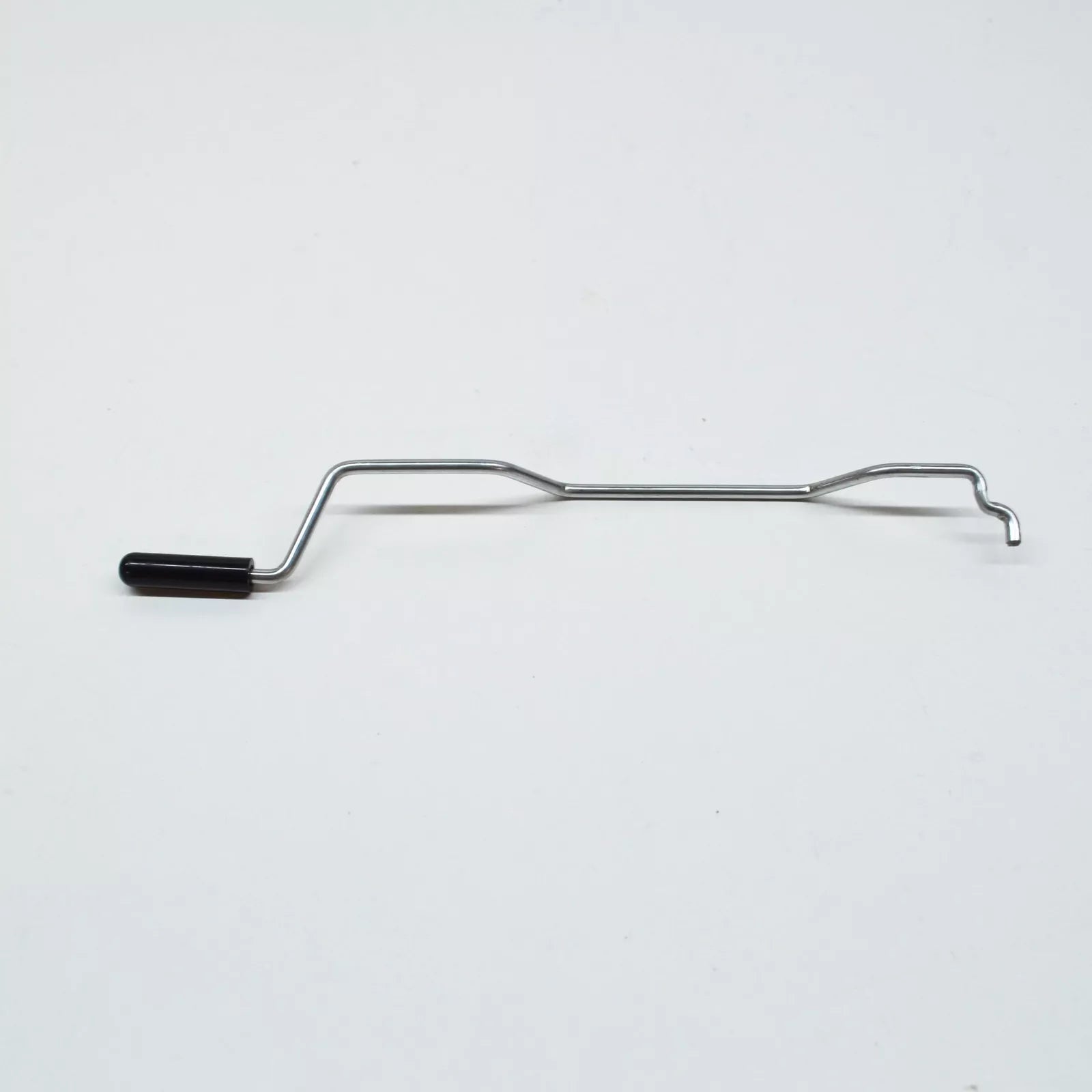 NEW BMW 3 E90 FRONT LEFT DOOR OPERATING ROD 51217059905 7059905 ORIGINAL