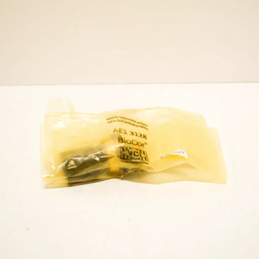 NEW AUDI A3 8P 2.0 PETROL FUEL PRESSURE SENSOR 06E906051K 2011 ORIGINAL