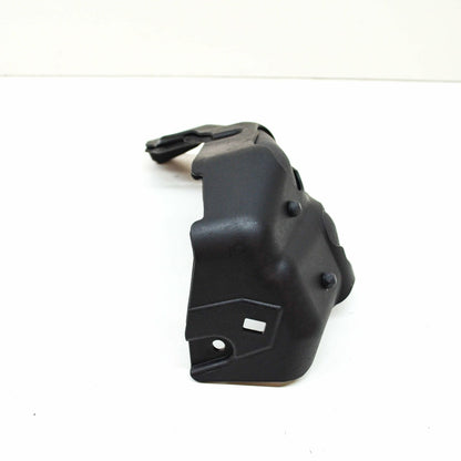 NEW MB E W212 ENGINE HIGH PRESSURE PUMP INSULATION HOUSING A2762200000 ORIGINAL