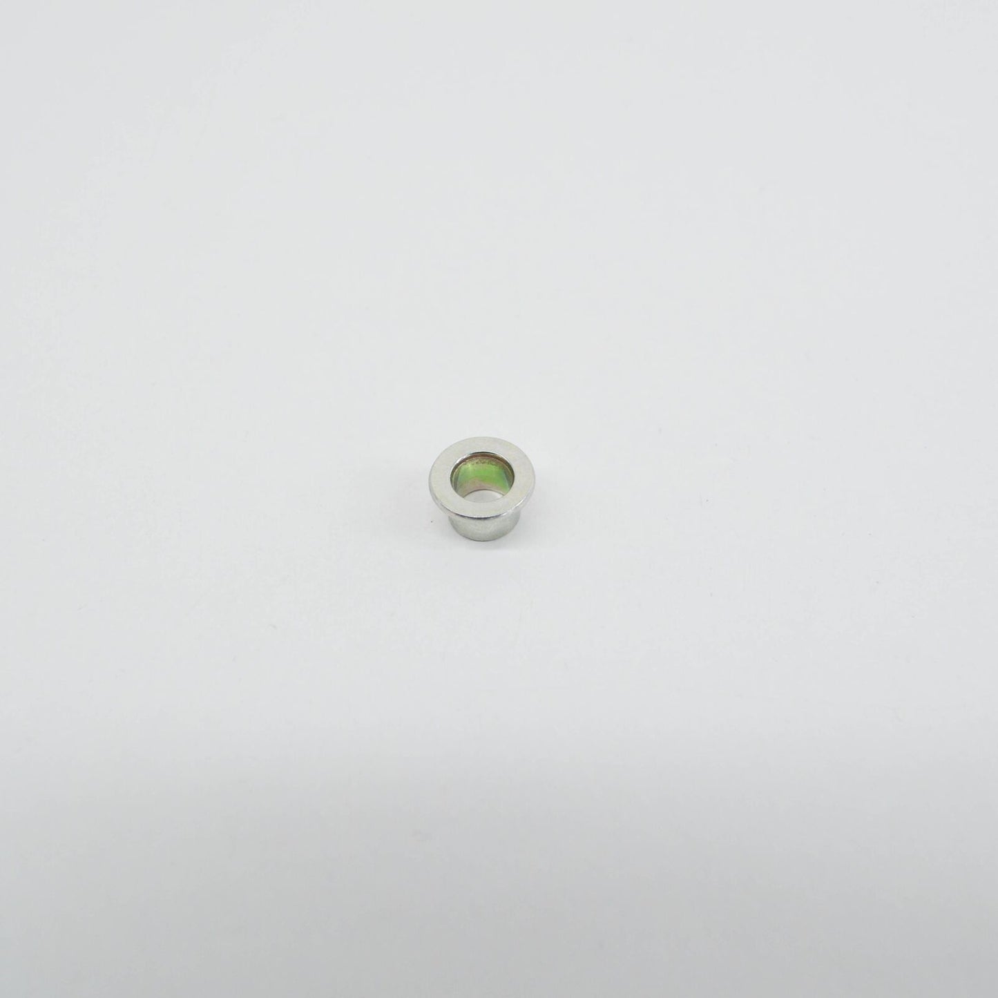 NEW MERCEDES-BENZ E-CLASS W211 ENGINE COVERING SLEEVE A6069920125 ORIGINAL