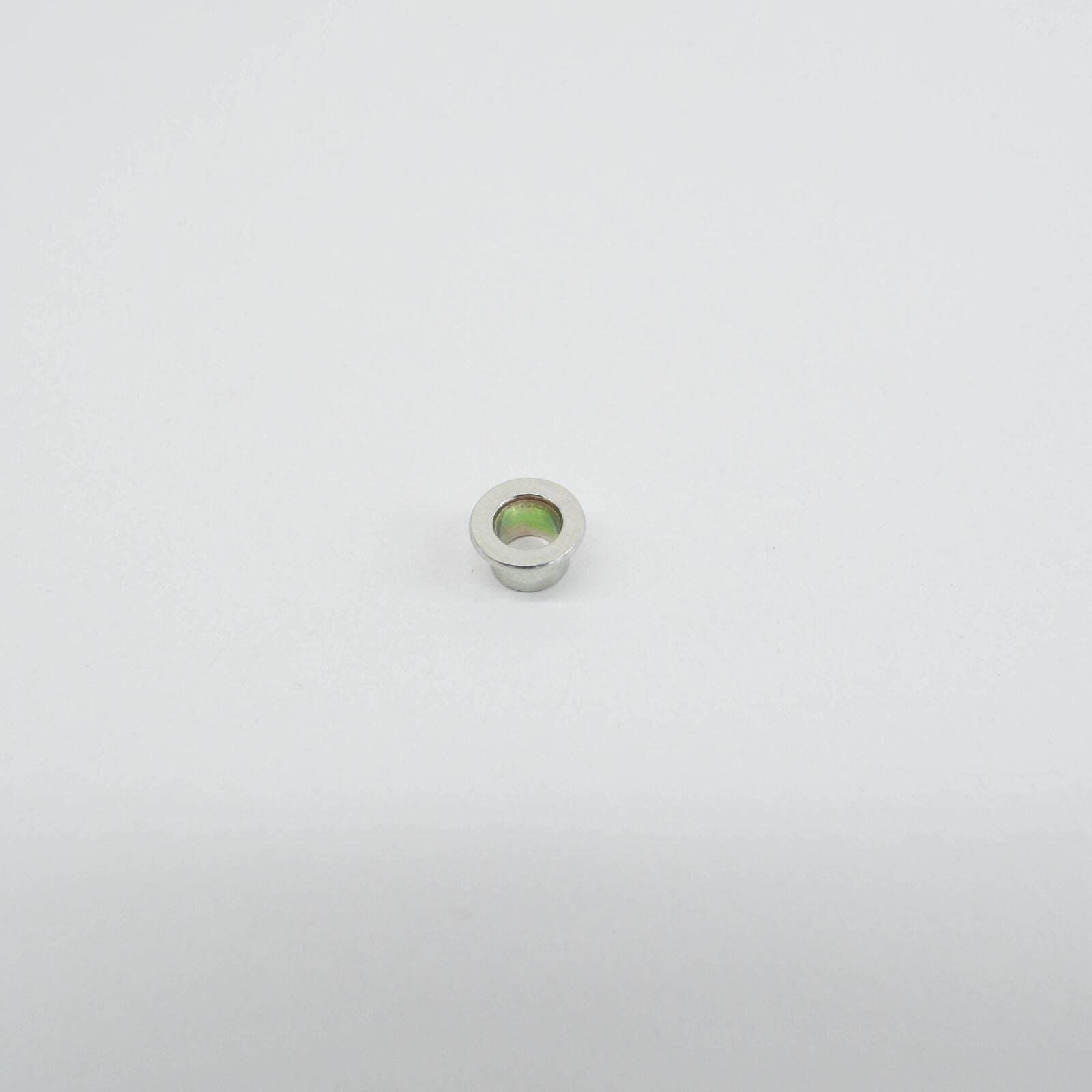 NEW MERCEDES-BENZ E-CLASS W211 ENGINE COVERING SLEEVE A6069920125 ORIGINAL