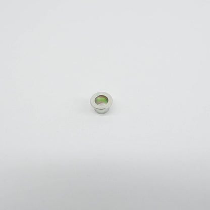 NEW MERCEDES-BENZ E-CLASS W211 ENGINE COVERING SLEEVE A6069920125 ORIGINAL