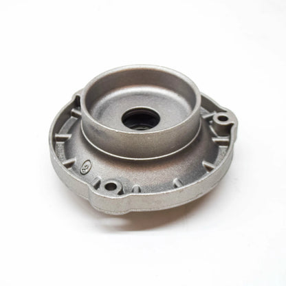 NEW BMW 5 GT F07 FRONT SHOCK ABSORBER SUPPORT BEARING 31306795082 ORIGINAL