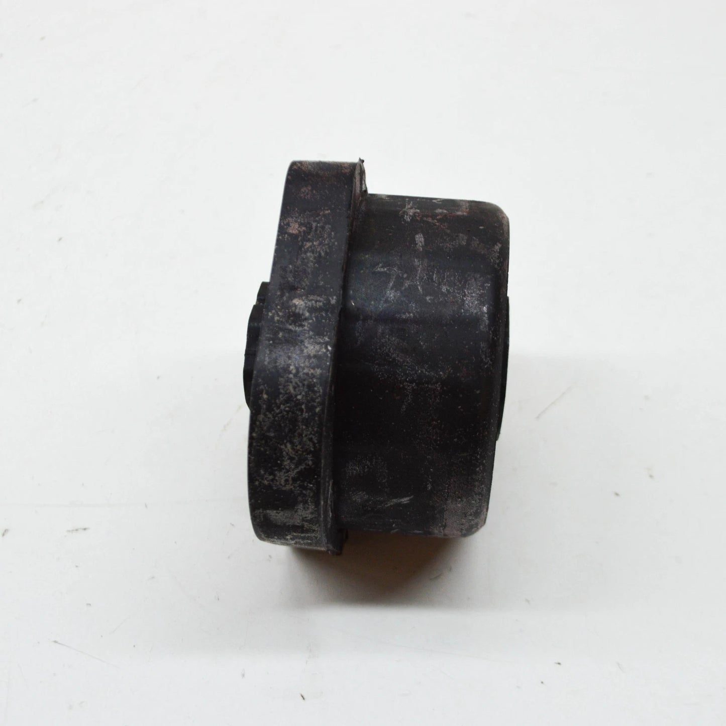 NEW BMW 5 GT F07 GEARBOX MOUNT 22326777389 6777389 ORIGINAL