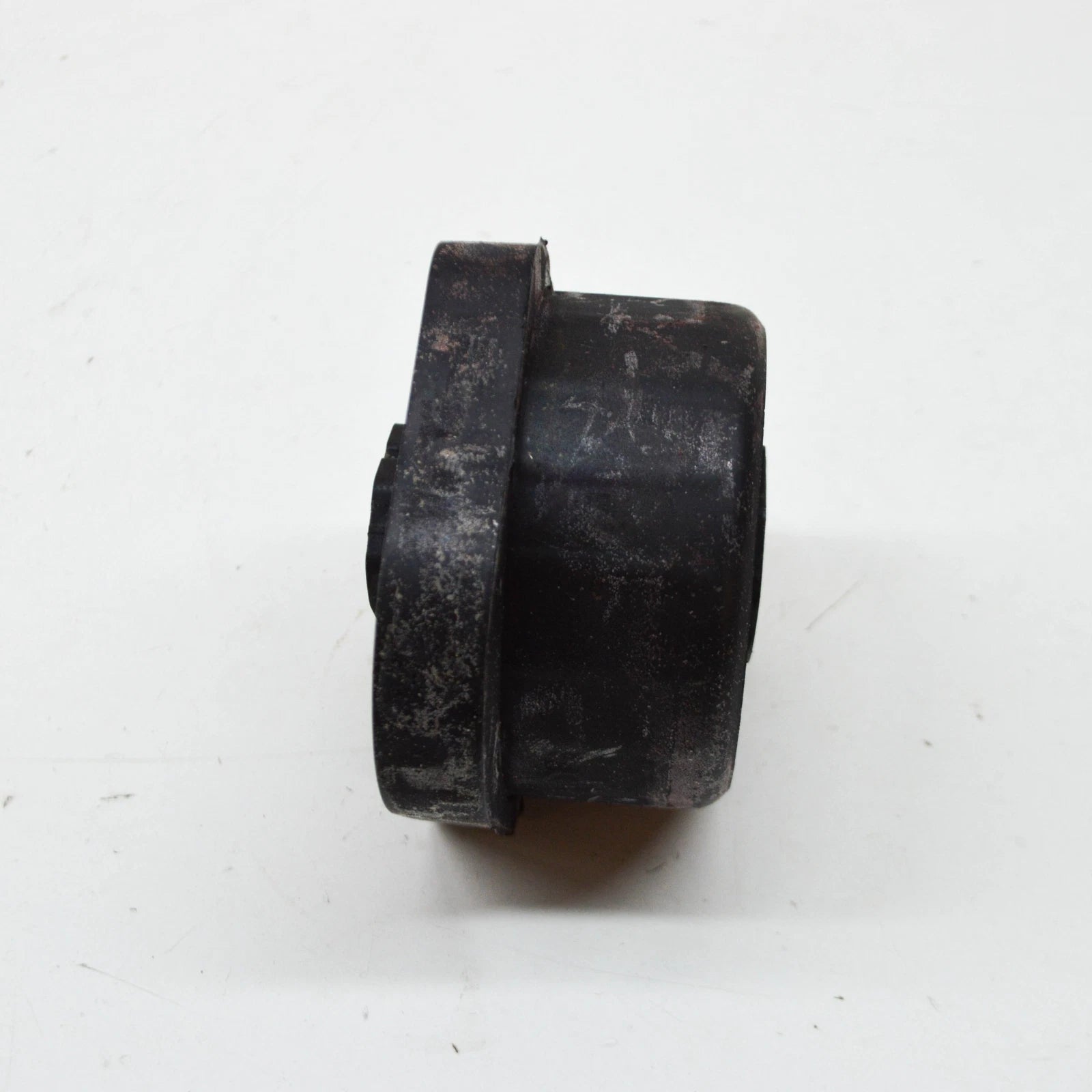 NEW BMW 5 GT F07 GEARBOX MOUNT 22326777389 6777389 ORIGINAL