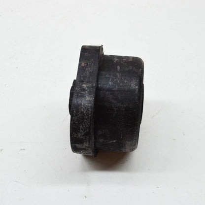 NEW BMW 5 GT F07 GEARBOX MOUNT 22326777389 6777389 ORIGINAL