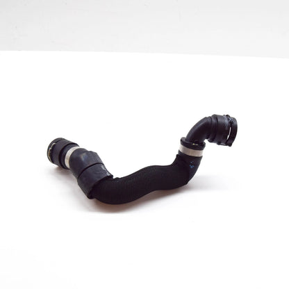 NEW MERCEDES-BENZ E W213 ENGINE COOLANT HOSE A2135018800 ORIGINAL