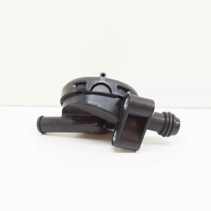 NEW VOLKSWAGEN POLO 9N PCV VALVE 03D103765F