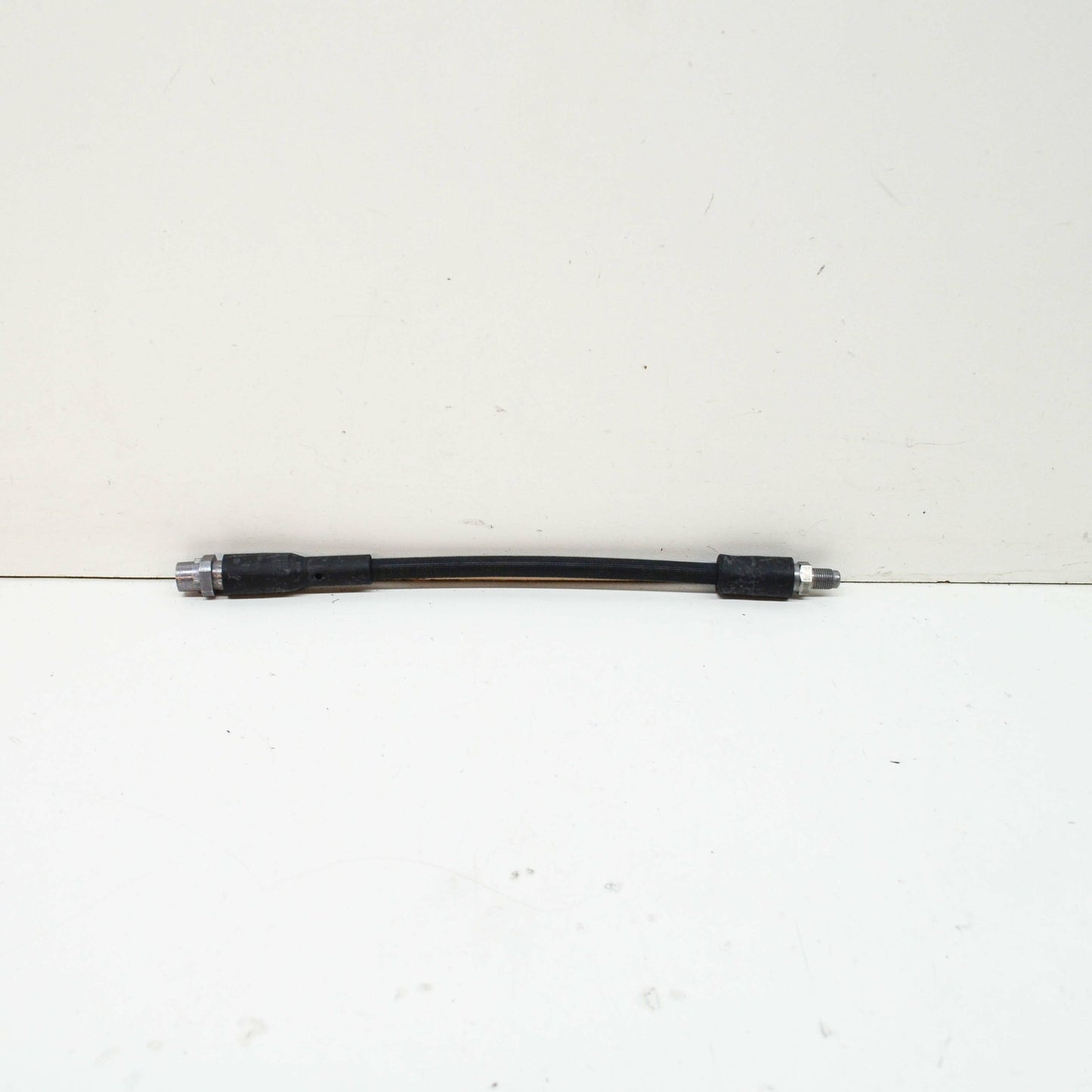 new bmw x3 f25 rear brake pipe hose 34306887447 6887447 original