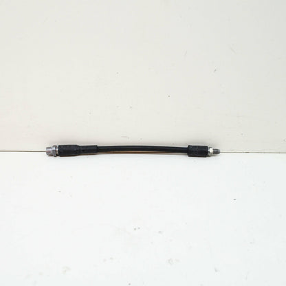 new bmw x3 f25 rear brake pipe hose 34306887447 6887447 original