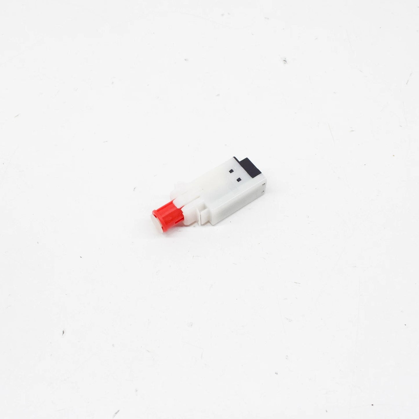 NEW BMW 5 E39 STOP LIGHT SWITCH 8360853 61318360853 ORIGINAL