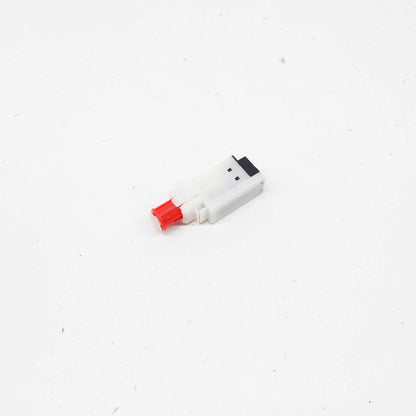 NEW BMW 5 E39 STOP LIGHT SWITCH 8360853 61318360853 ORIGINAL