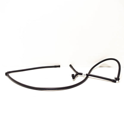 NEW MERCEDES-BENZ B-CLASS W246 HEADLIGHT WASHER NOZZLE HOSE A2468600592 ORIGINAL