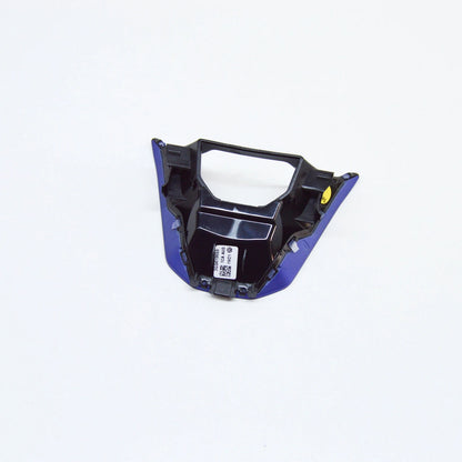 NEW VOLKSWAGEN PASSAT B8 STEERING WHEEL COVER TRIM 3G0419659TCA