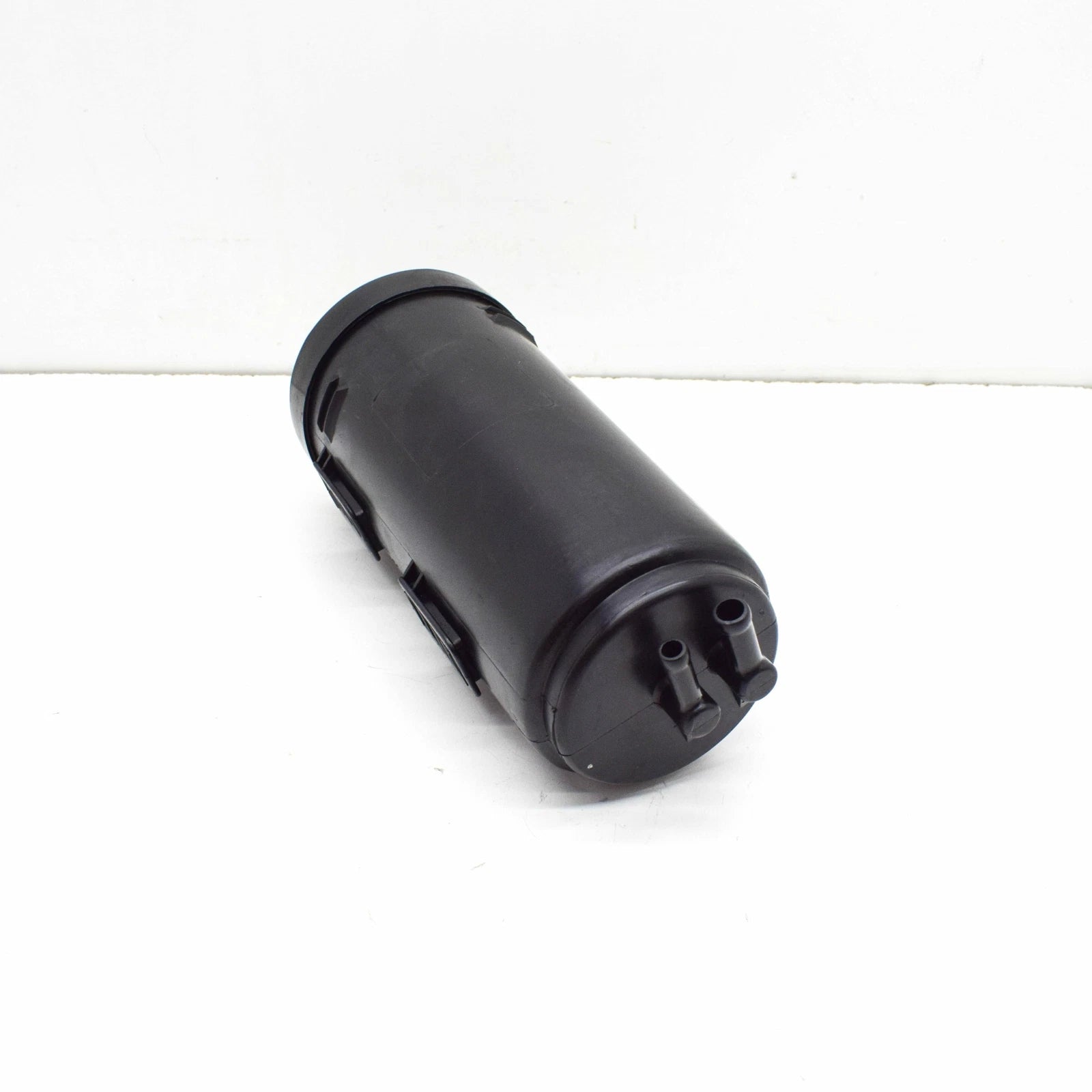 NEW MERCEDES-BENZ CL C215 AMG ACTIVATED CHARCOAL FILTER A0004700159 ORIGINAL