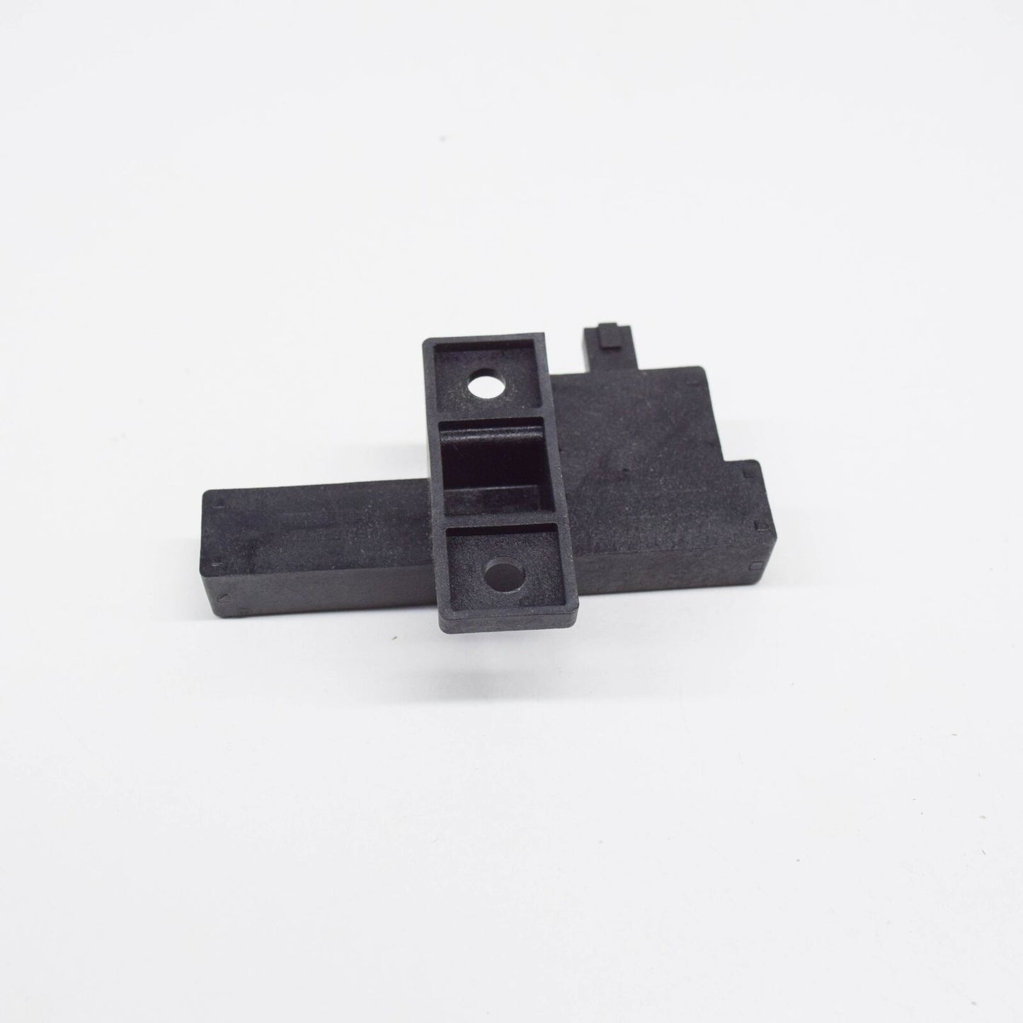 NEW AUDI A4 B8 KEYLESS ENTRY DETECTOR 8K0907247 ORIGINAL