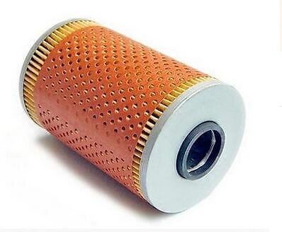 new bmw 3 e36 2.0i 110kw oil filter 11421730389 original