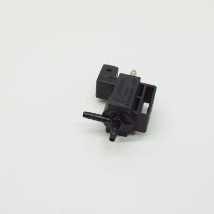 NEW BMW 7 F01 CHANGEOVER VALVE 13637591625 7591625 ORIGINAL