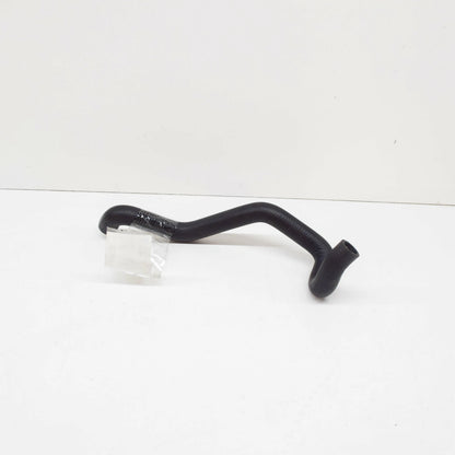 NEW MERCEDES-BENZ E W210 COOLANT PIPE A2108322794 ORIGINAL