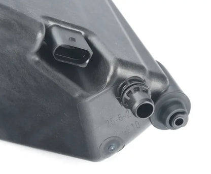 NEW BMW X6 G06 COOLANT EXPANSION TANK 17138689765 ORIGINAL