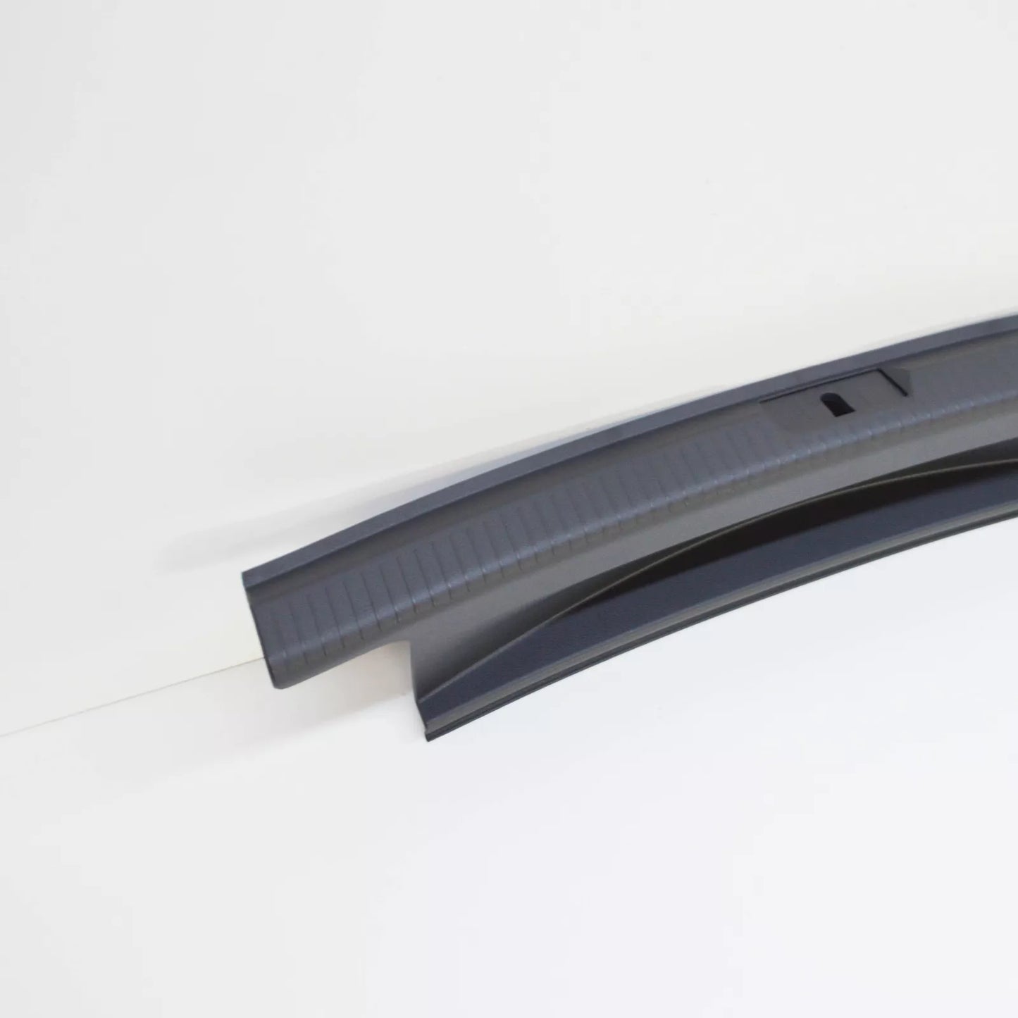 NEW VW GOLF MK7 REAR LID LOCK CARRIER COVER 5G6863459M82V ORIGINAL