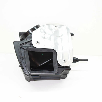 NEW AUDI A5 SPORTBACK 8W6 AIR CLEANER FILTER BOX 8W0133837P ORIGINAL