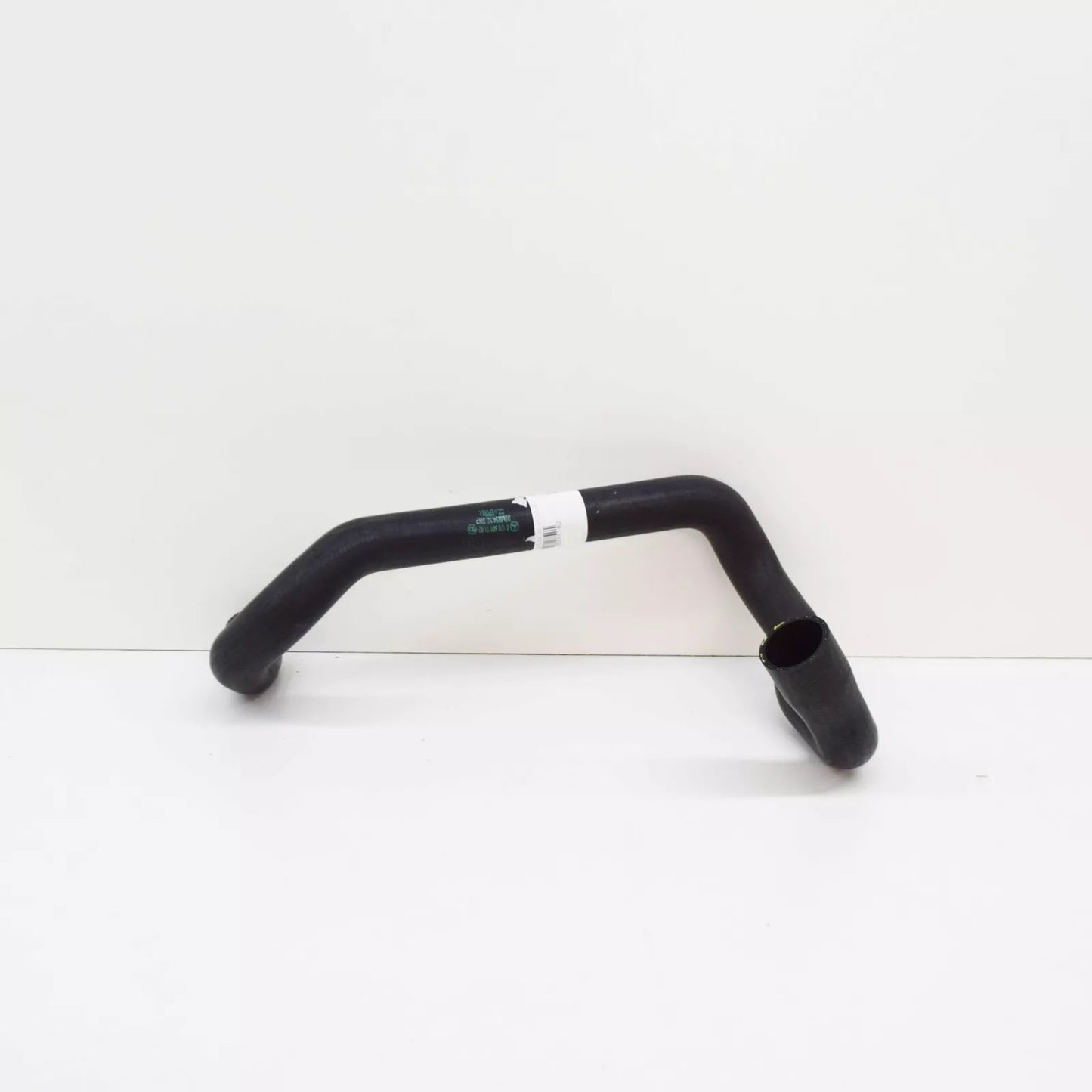 NEW MERCEDES-BENZ SLK R170 LOWER RADIATOR HOSE A1705011182