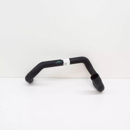 NEW MERCEDES-BENZ SLK R170 LOWER RADIATOR HOSE A1705011182