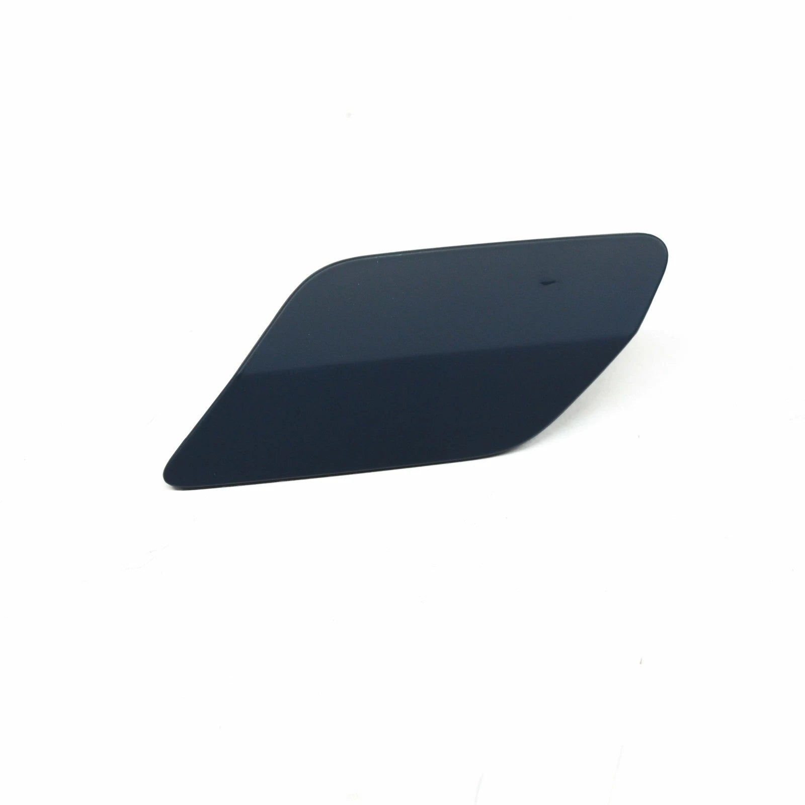 NEW VW GOLF MK7 FRONT LEFT HEADLIGHT WASHER COVER CAP 5G0807937GRU ORIGINAL