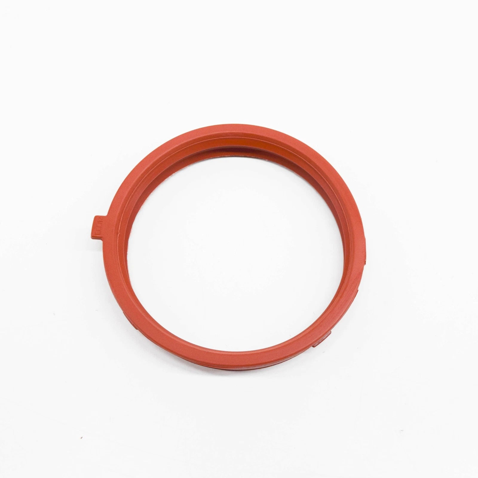 NEW MERCEDES BENZ CLK C209 AIR INTAKE SEAL GASKET A2721410780 ORIGINAL