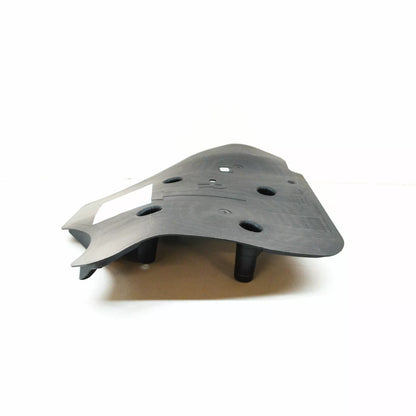 NEW BMW 3 G20 REAR RIGHT AERO WISHBONE ARM COVER 33306876804 6876804 ORIGINAL