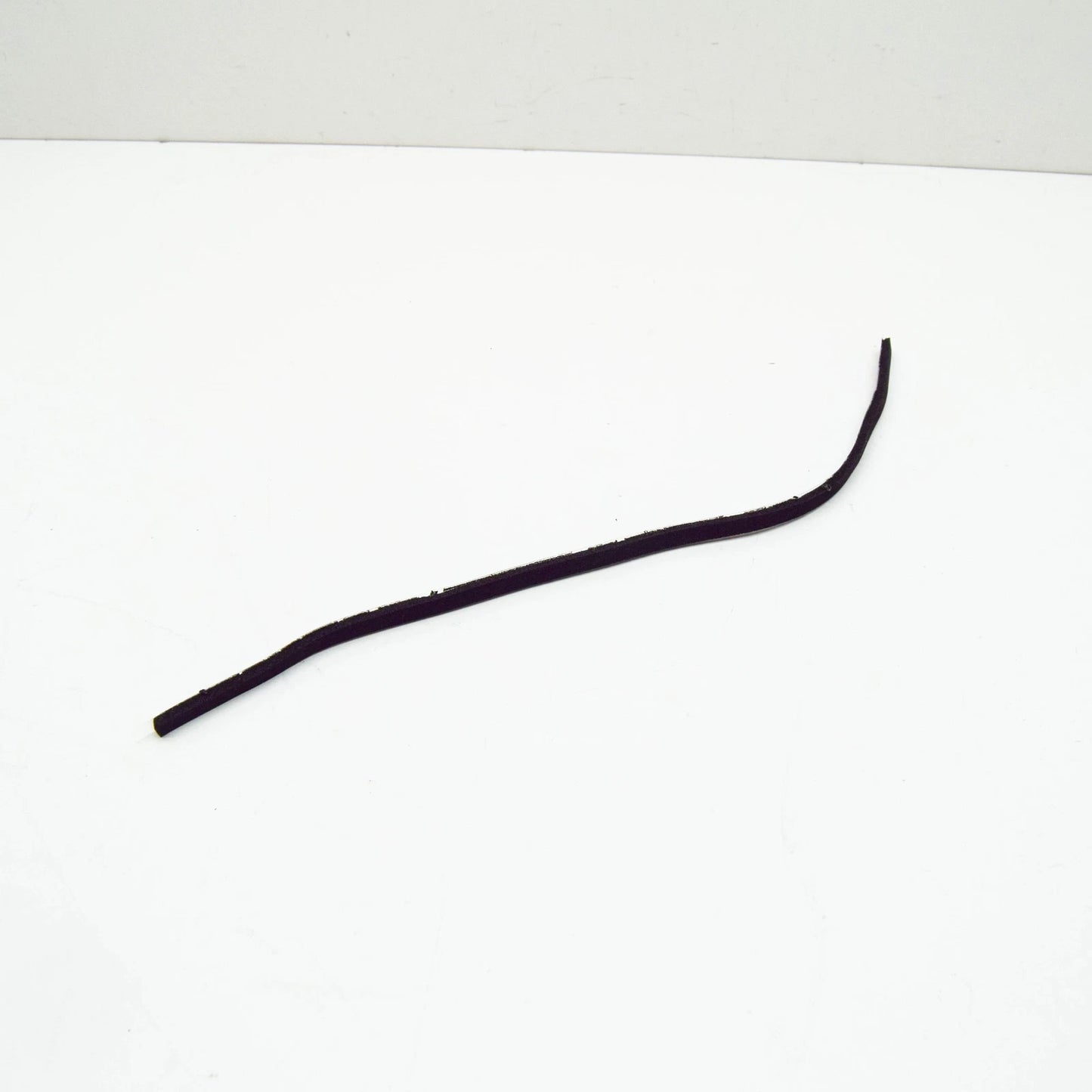 NEW VW TRANSPORTER VI T6 ENTRANCE LIGHTING 7E0947415 ORIGINAL