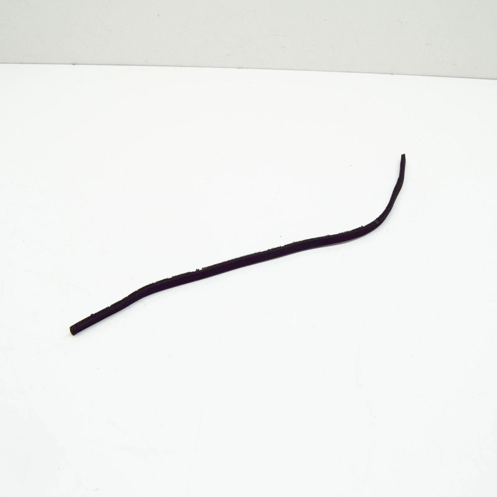 NEW VW TRANSPORTER VI T6 ENTRANCE LIGHTING 7E0947415 ORIGINAL