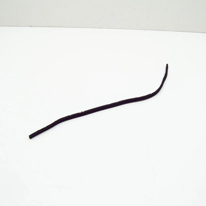 NEW VW TRANSPORTER VI T6 ENTRANCE LIGHTING 7E0947415 ORIGINAL