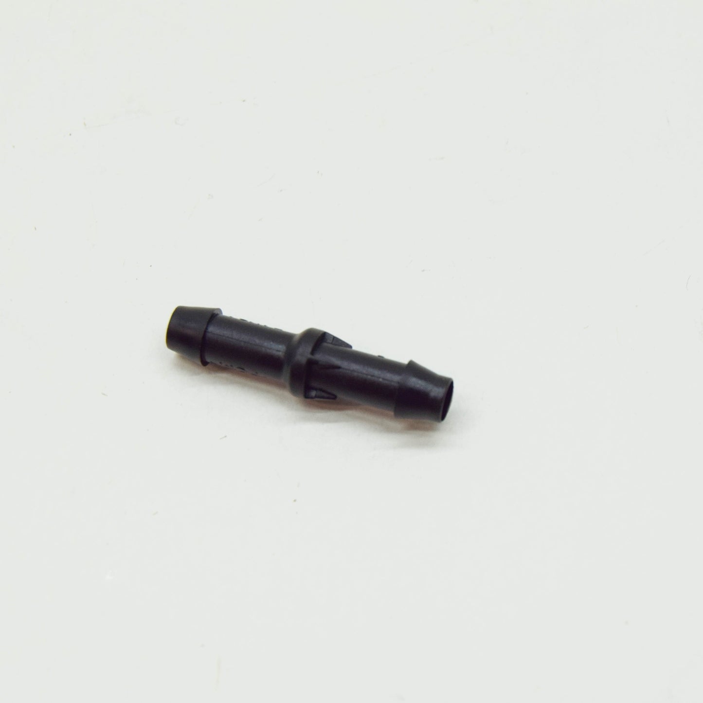 new ford fiesta mk7 windscreen washer connector 95vb-17a612-aa 1013501 original