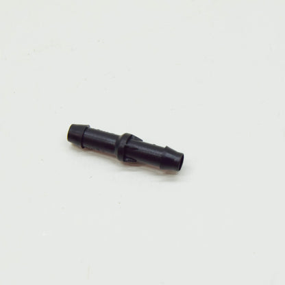 new ford fiesta mk7 windscreen washer connector 95vb-17a612-aa 1013501 original