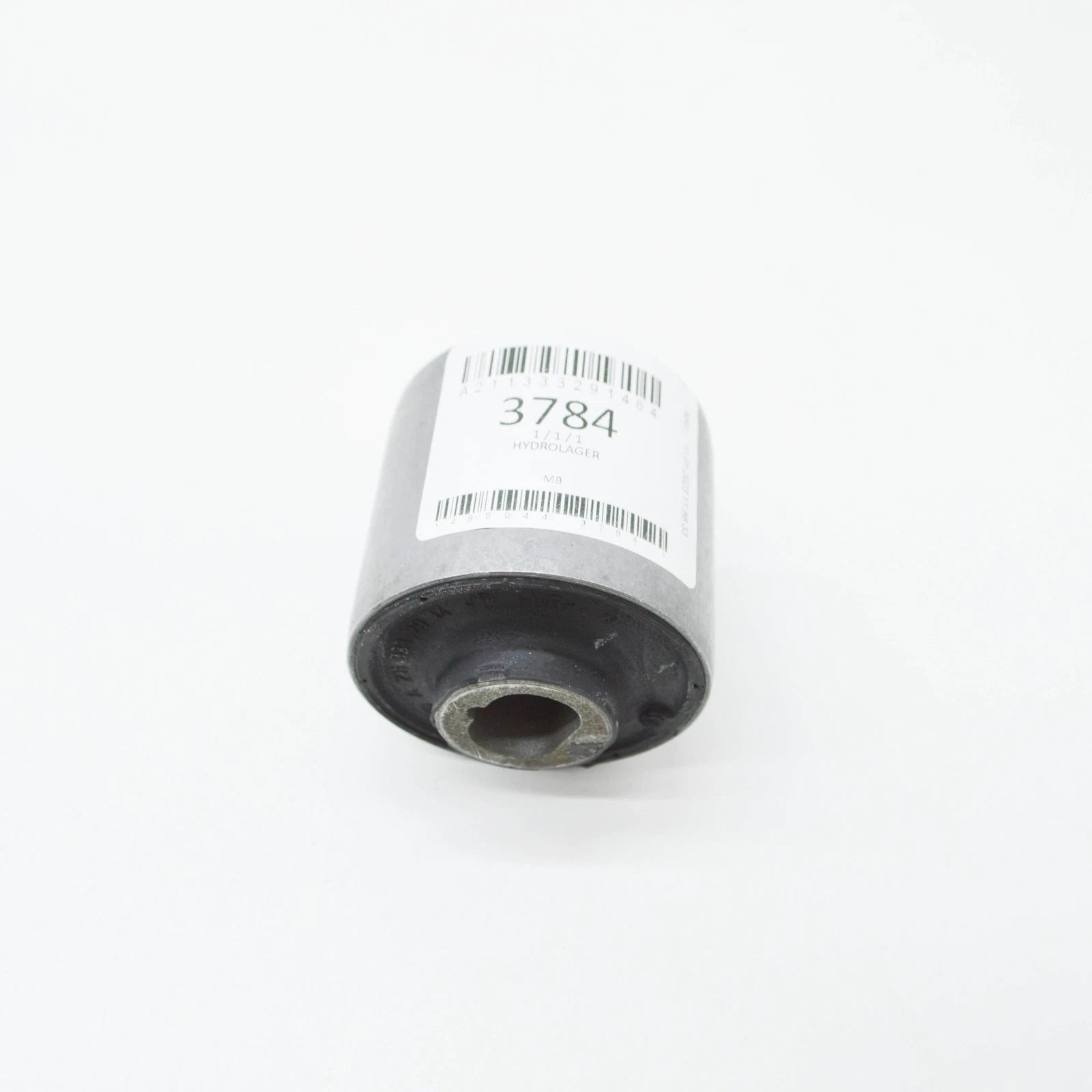 NEW MERCEDES-BENZ E W211 FRONT LOWER CONTROL ARM BUSHING A211333291464 ORIGINAL