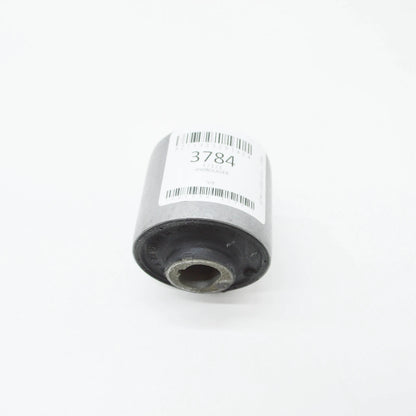 NEW MERCEDES-BENZ E W211 FRONT LOWER CONTROL ARM BUSHING A211333291464 ORIGINAL