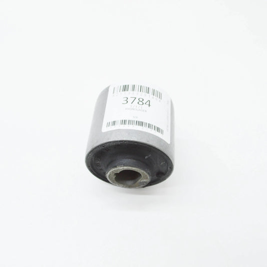 NEW MERCEDES-BENZ E W211 FRONT LOWER CONTROL ARM BUSHING A211333291464 ORIGINAL