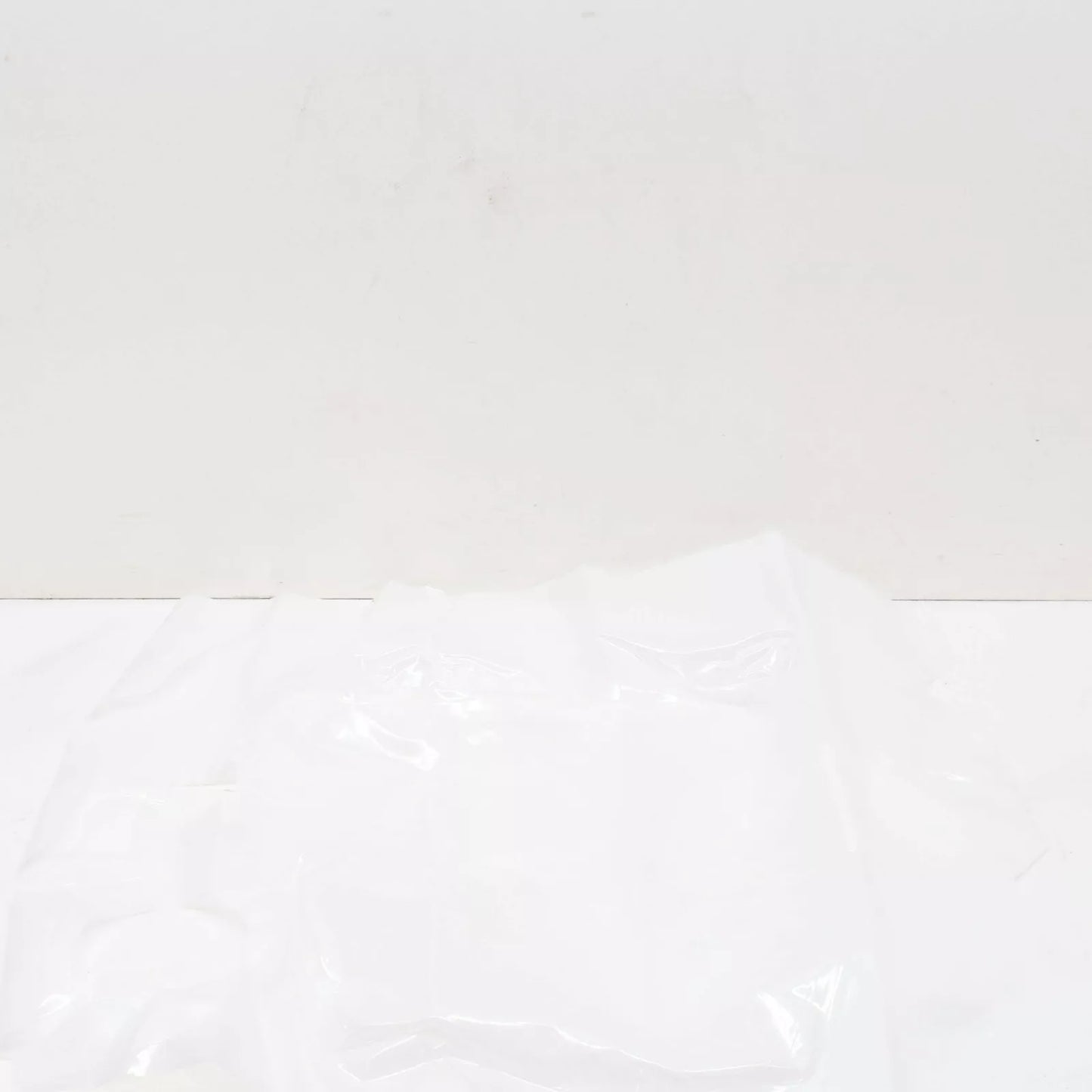 NEW MERCEDES-BENZ G W463 FRONT DOOR SEALING FILM A4637270200 ORIGINAL