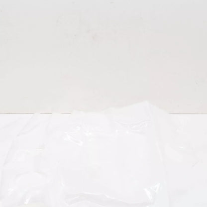 NEW MERCEDES-BENZ G W463 FRONT DOOR SEALING FILM A4637270200 ORIGINAL